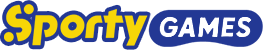 Betika Logo